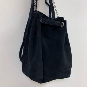 Urban Outfitters Bag